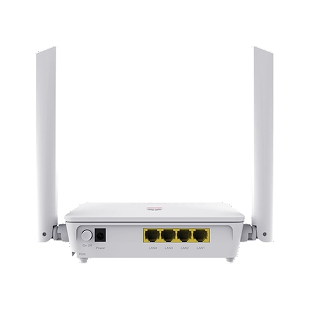 Маршрутизатор Huawei EG8M8041X6G03 (50087370) (50087370) Маршрутизатор Huawei EG8M8041X6G03 (50087370) (50087370)