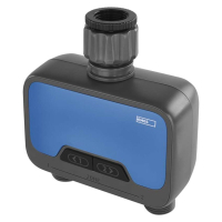 Timer for watering EMOS PW56202