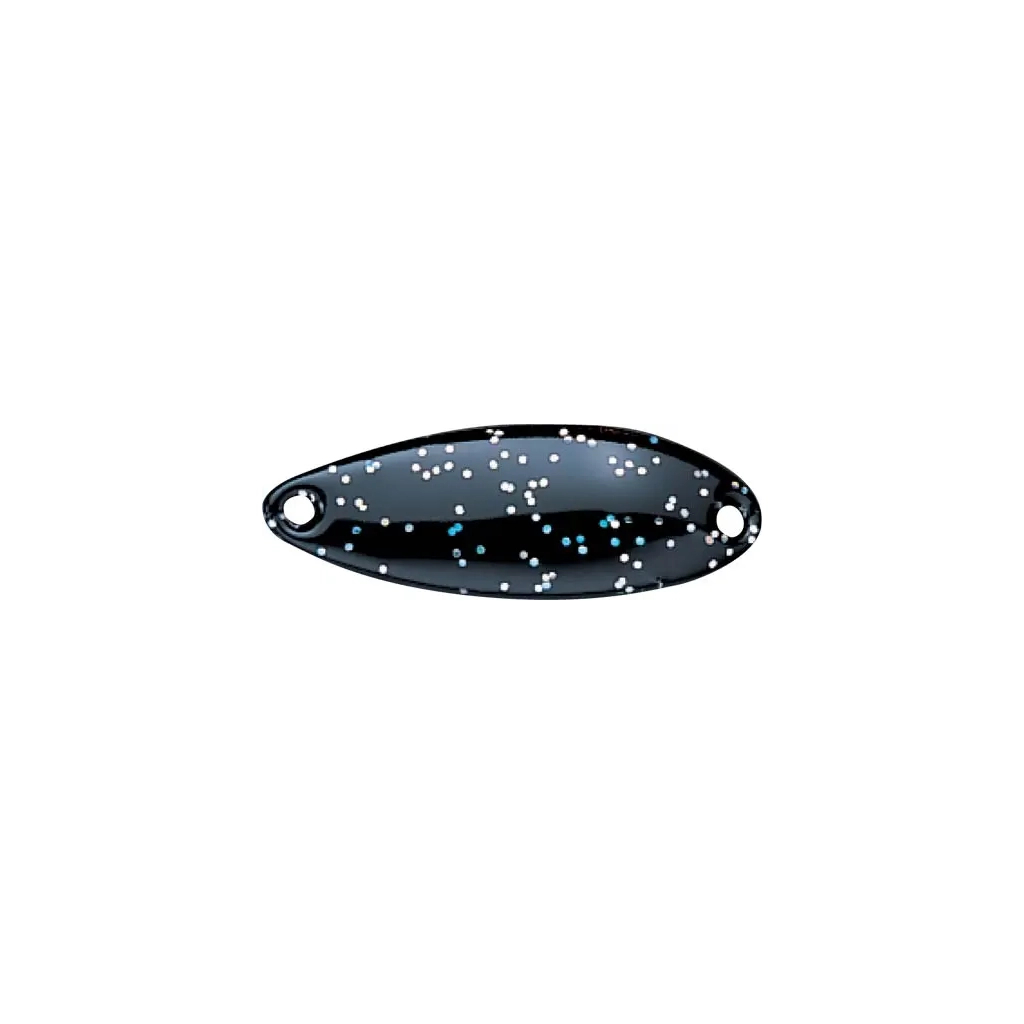 Блешня Smith Pure 5.0 g BG (1665.07.15) Блешня Smith Pure 5.0 g BG (1665.07.15)