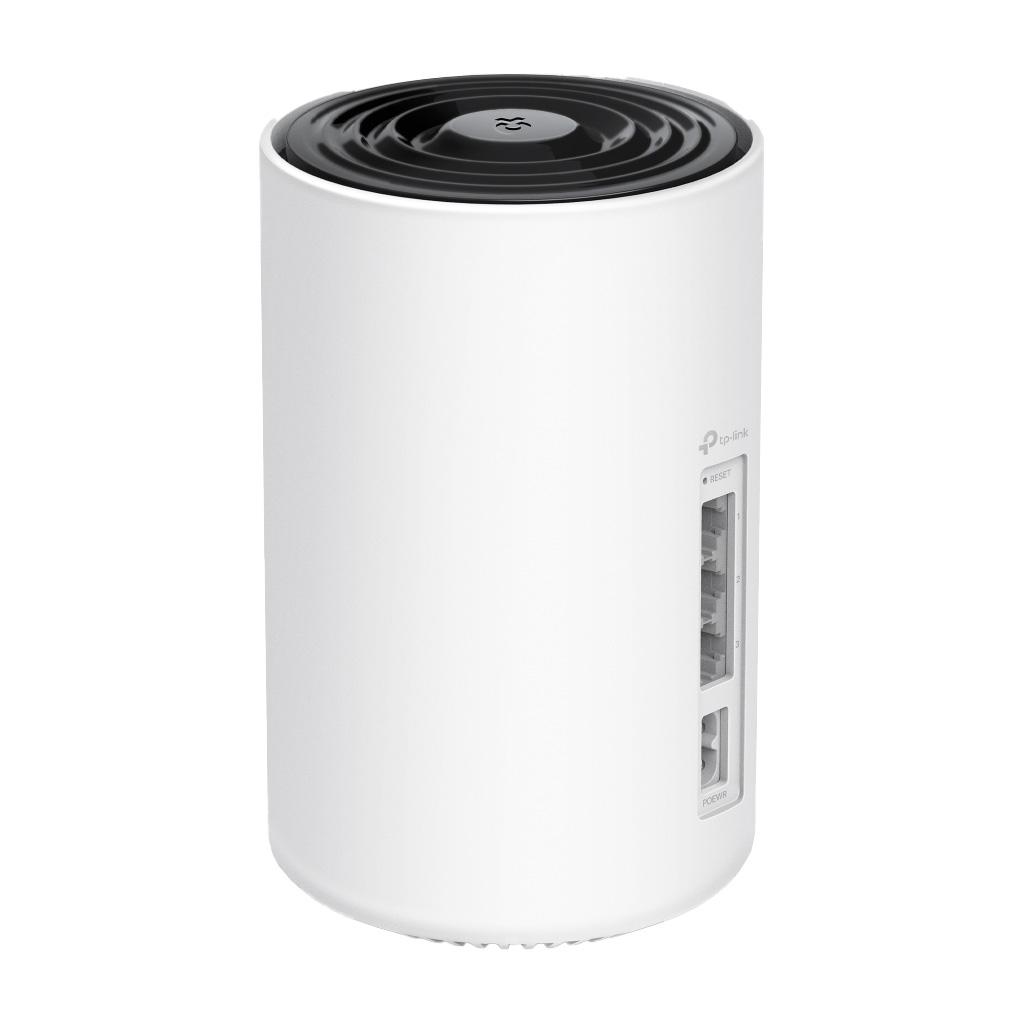 Точка доступу Wi-Fi TP-Link DECO-PX10-2-PACK