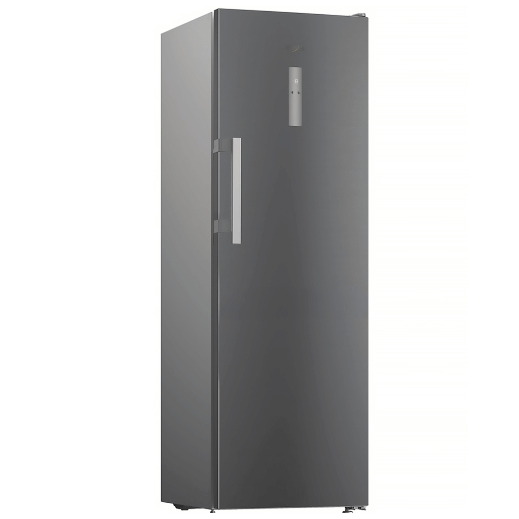 Холодильник Whirlpool WHMLF 6442 XP4 (WHMLF6442XP4)