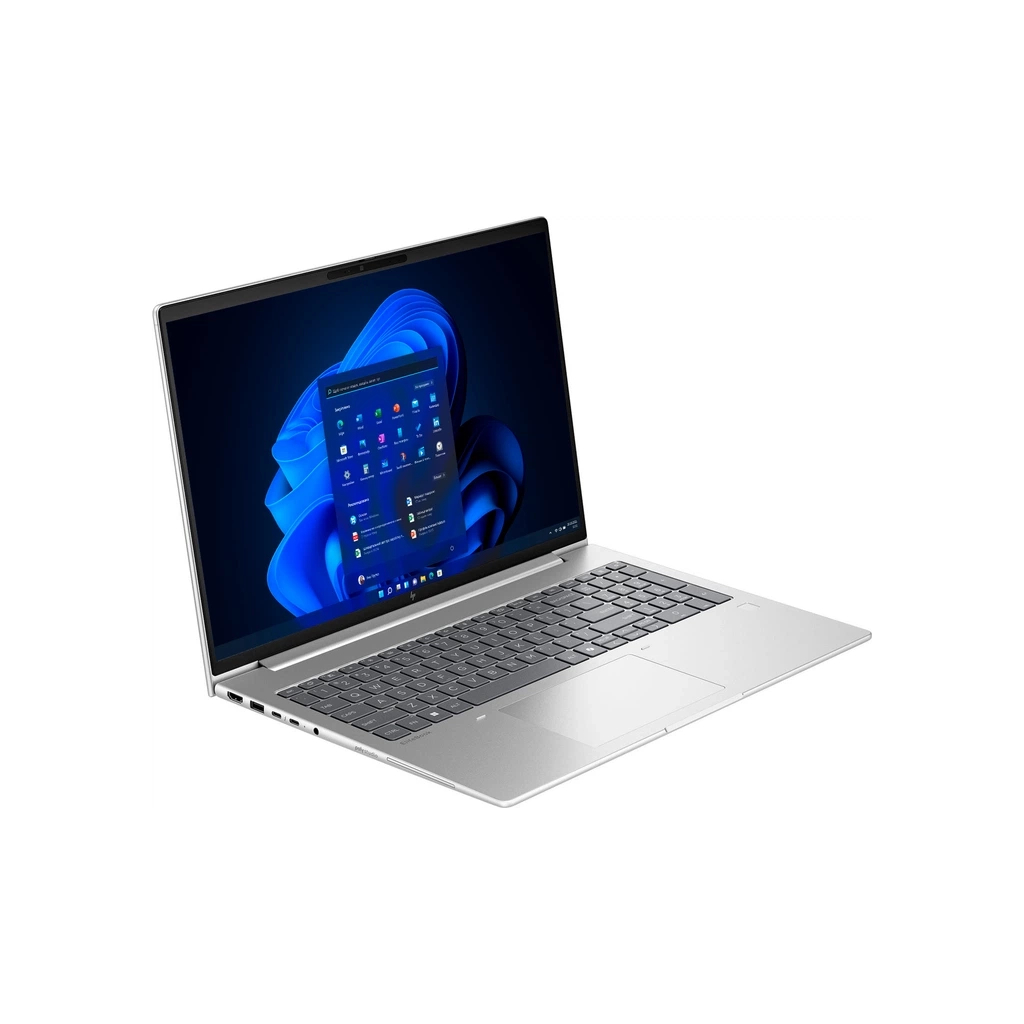 Ноутбук HP EliteBook 6 G1a (BD5P5AW)