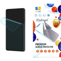 Плівка захисна Drobak hydrogel Google Pixel 10 Pro (151527)