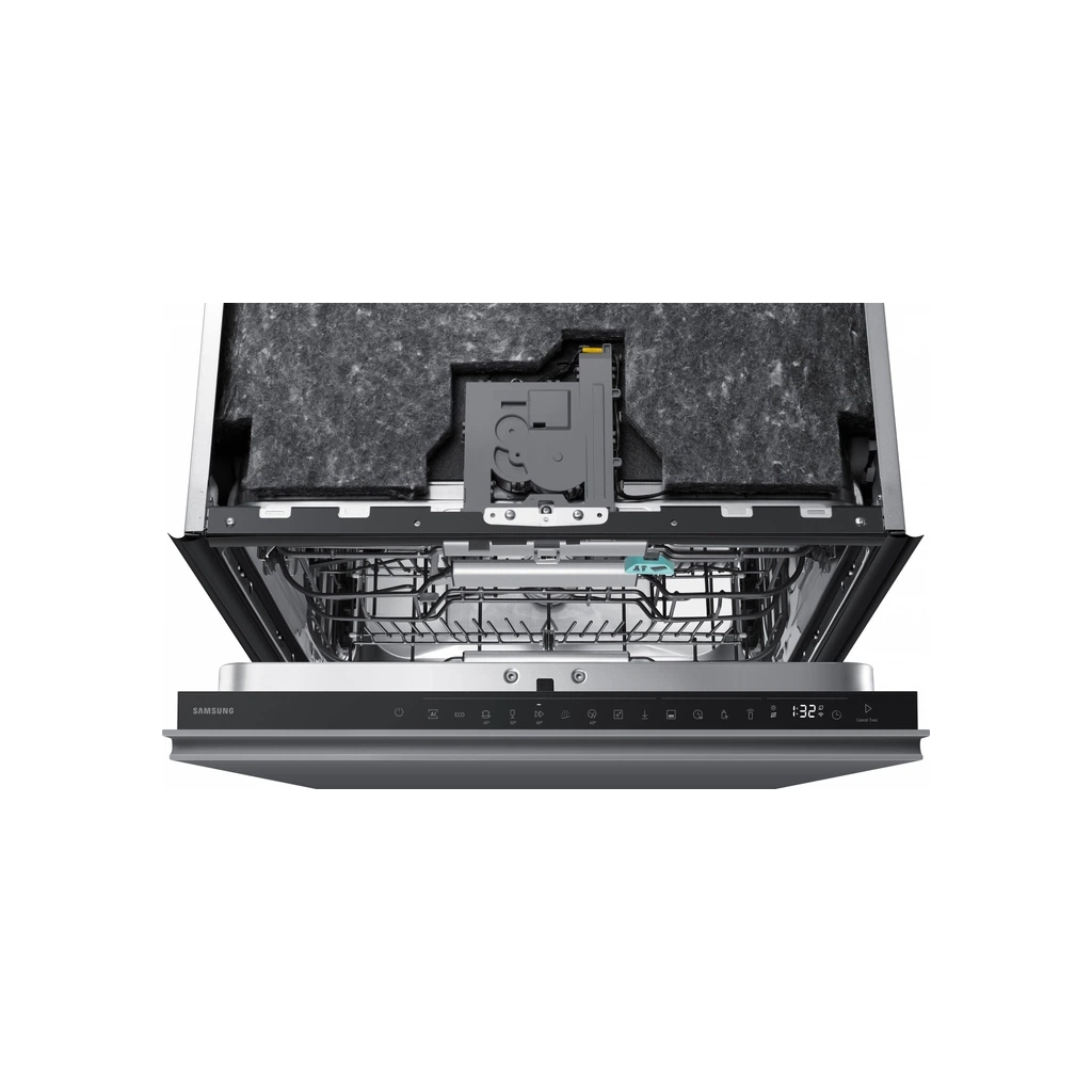 Посудомийна машина Samsung DW90H79JAI0U1 Посудомийна машина Samsung DW90H79JAI0U1