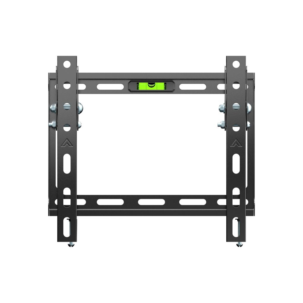 Кронштейн AGN AGN43-220T