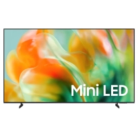 Телевізор Samsung Mini LED 4K UE55M80HAUXUA Vision AI 2026 (UE55M80HAUXUA)
