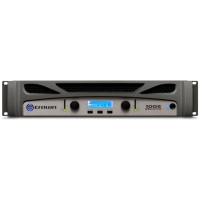 Підсилювач Crown Audio XTi1002 (NXTI1002-U-EU)