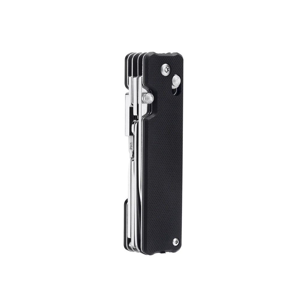 Ніж NexTool Knight K30 (NE20413) Ніж NexTool Knight K30 (NE20413)
