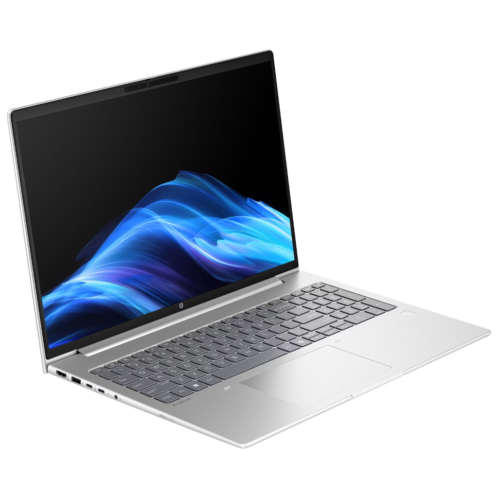 Ноутбук HP ProBook 4 G1i 16 (CT1G8ET) Ноутбук HP ProBook 4 G1i 16 (CT1G8ET)