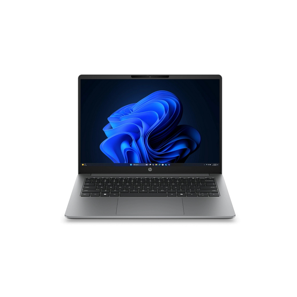 Ноутбук HP 200 G2i (DU9Z9ET)