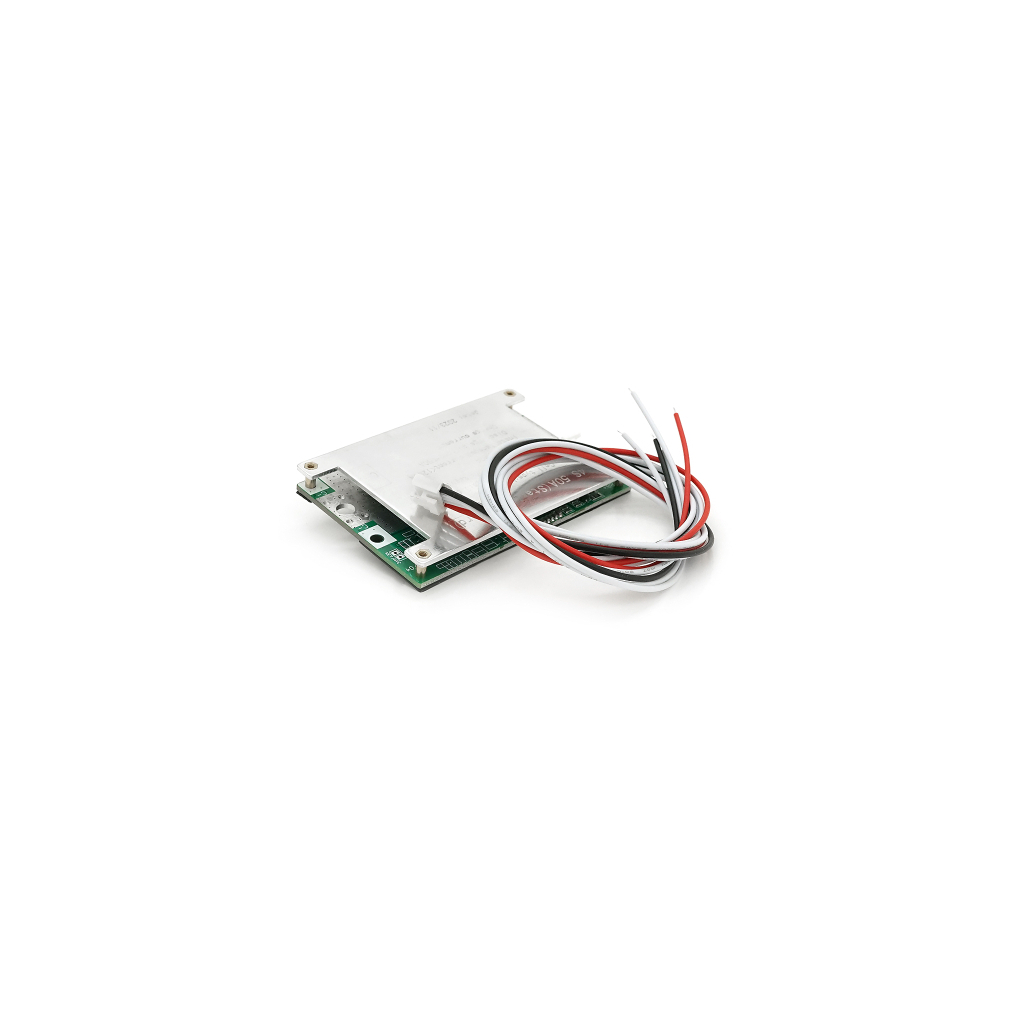 BMS контроллер Changfa LiFePO4 14.6V 4S 35A (CF-4S-35A) BMS контроллер Changfa LiFePO4 14.6V 4S 35A (CF-4S-35A)