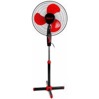 Fan Saturn ST-FN8311BR