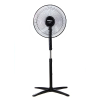 Fan Metec SF-5B