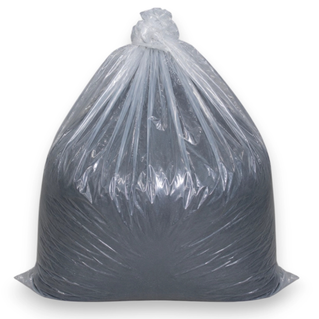 Тонер HP LJ Pro M402/M501/506/4250/Canon 052/052H universal,10kg Welldo (WDTHUniM)