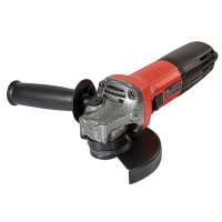 Шліфувальна машина Vitals Master, Ls1272HLvc, 125мм, 720W, 10500об/хв, 2кг (205400)