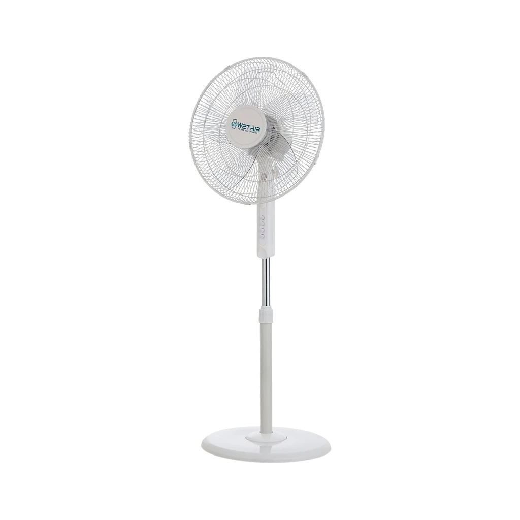 Вентилятор WetAir SF-5025W Вентилятор WetAir SF-5025W