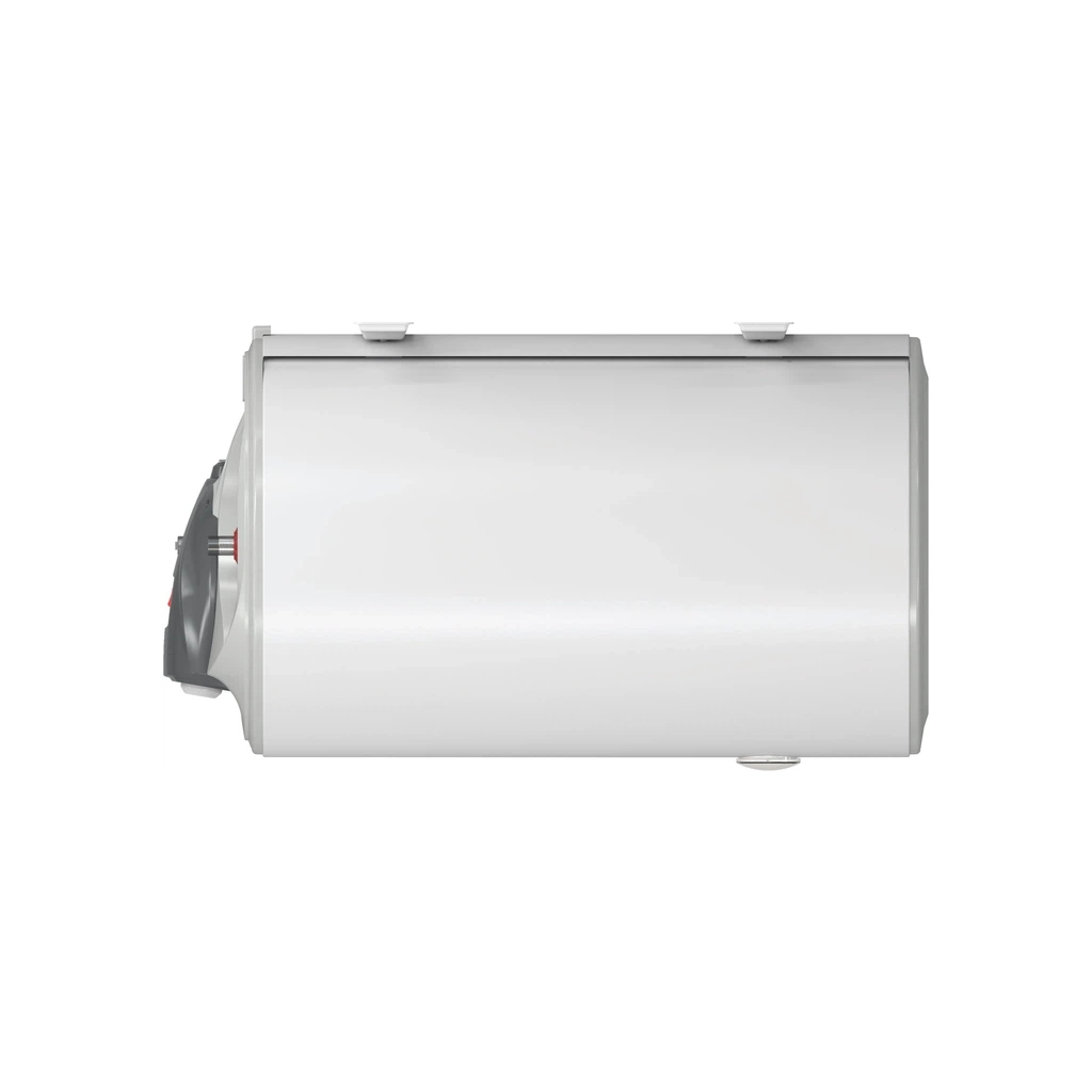 Бойлер Snaige SFHW8046L Бойлер Snaige SFHW8046L