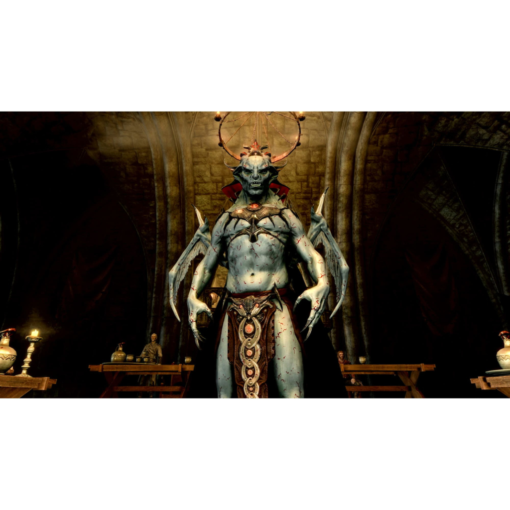 Гра Nintendo The Elder Scrolls V Skyrim Anniversary Edition, код (1199004) Гра Nintendo The Elder Scrolls V Skyrim Anniversary Edition, код (1199004)