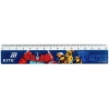 Notebook Kite plastic Transformers, 15 cm (TF26-090)