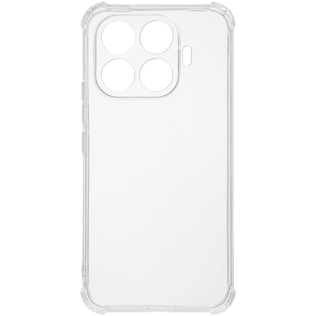 Чохол до мобільного телефона Armorstandart Air Force Xiaomi 17T Pro 5G Camera cover Clear (ARM90954)