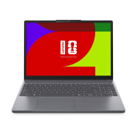 Ноутбук Lenovo IdeaPad Slim 3 15IPH11 (83UR00D0RA)