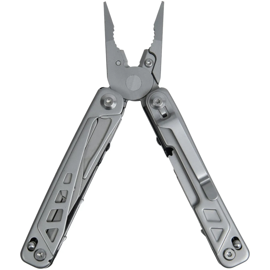 Мультитул Tramp Fixer (UTRA-309) Мультитул Tramp Fixer (UTRA-309)