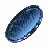 Світлофільтр Marumi Cross Screen 67mm