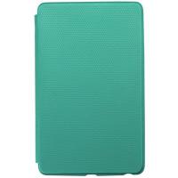 Чохол до планшета ASUS Nexus 7 Travel Cover (90-XB3TOKSL00140-)
