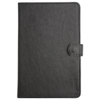 Чохол до планшета Forsa F-010 universal 6-7" (W000109660)