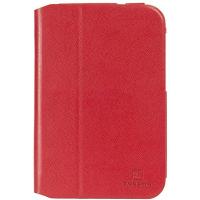 Чохол до планшета Tucano Galaxy Tab3 7.0 Leggero (TAB-LS37-R)