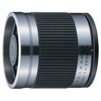 Об'єктив Kenko Reflex Lens 400mm f/8 titanium (141895/4961607418956)