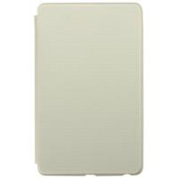 Чохол до планшета ASUS ME571 (Nexus 7 2013) PREMIUM COVER /GREY (90-XB3TOKSL00240-)
