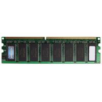 Модуль пам'яті для комп'ютера DDR 256MB 400 MHz Transcend (JM334D643A-50)