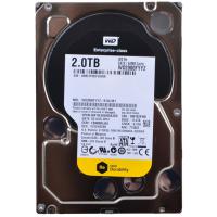 Жорсткий диск 3.5" 2TB WD (#WD2000FYYZ#)
