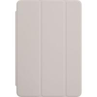 Чохол до планшета Apple Smart Cover для iPad mini 4 Stone (MKM02ZM/A)