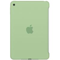 Чохол до планшета Apple iPad mini 4 Mint (MMJY2ZM/A)
