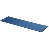 Туристичний килимок Coleman Touring Mat (2000018230)