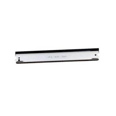 Лезо магнітного валу HP LJ 1200 Static Control (HP12MRSBLD-3T)
