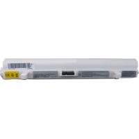 Акумулятор до ноутбука Lenovo IdeaPad S9 4400mAh 6cell 11.1V Li-ion AlSoft (A41080)