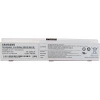 Акумулятор до ноутбука Samsung Samsung N310 AA-PB0TC4W 29Wh (4000mAh) 4cell 7.4V Li-ion (A47086)