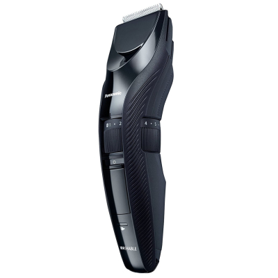 Hair clipper Panasonic ER-GC51-K520