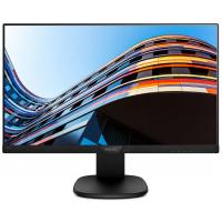 Монітор Philips 223S7EHMB/00