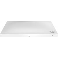 Точка доступу Wi-Fi Meraki MR42-HW