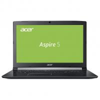 Ноутбук Acer Aspire 5 A515-51-50JJ (NX.GSYEU.006)