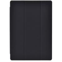 Чохол до планшета 2E для Lenovo Tab4 10", Case, Black (2E-L-T410-MCCBB)