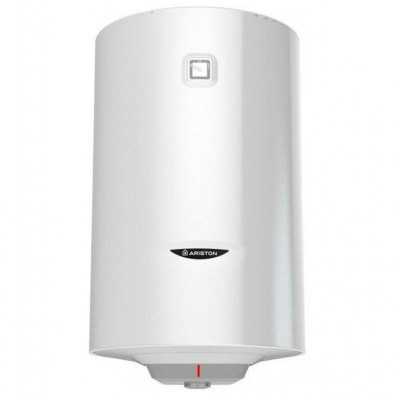 Бойлер Ariston PRO1 R 100 VTS 1,8K (3201817)