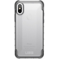 Чохол до мобільного телефона UAG iPhone X Plyo Ice (IPHX-Y-IC)