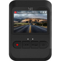 Відеореєстратор Xiaomi YI Mini Smart Dash Camera (YCS1B18)