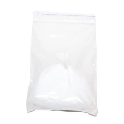 Zinc starting powder for photo drums (70g) in a PrintPro bag (PP-TALC-M)