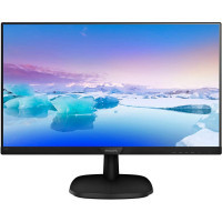 Монітор Philips 273V7QJAB/01